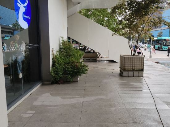 凱曼飯店（西安鐘鼓樓回民街店）優惠