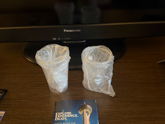 雲霄塔娛樂場度假酒店,貝斯特韋斯特至尊精選優惠