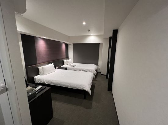 Hotel and Spa Gift 高山優惠