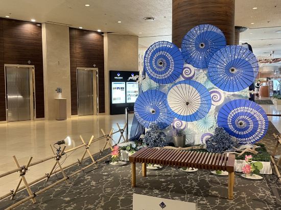 ホテルマイステイズプレミア成田 クーポン