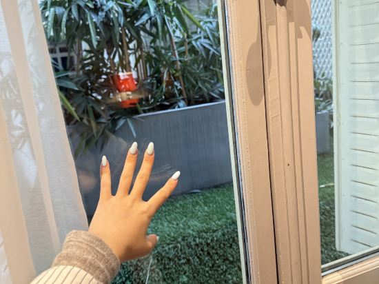 巴黎凱旋門星型廣場輝煌酒店優惠