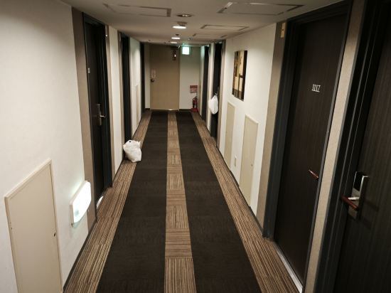 アークホテル大阪心斎橋 –ルートインホテルズ– クーポン