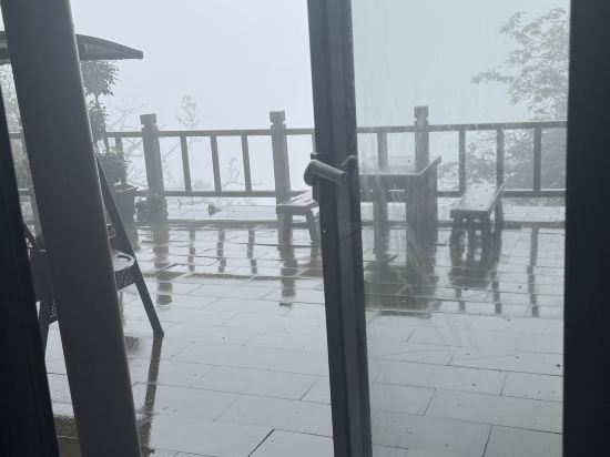 武當山金頂貴賓樓（金頂景區店）優惠