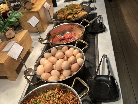 武漢武昌萬楓酒店優惠