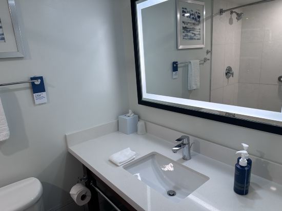 多倫多機場福朋喜來登酒店優惠