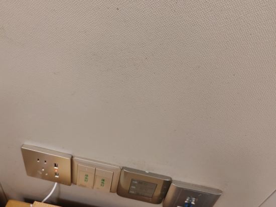 維也納酒店（珠海橫琴口岸海洋王國店）優惠