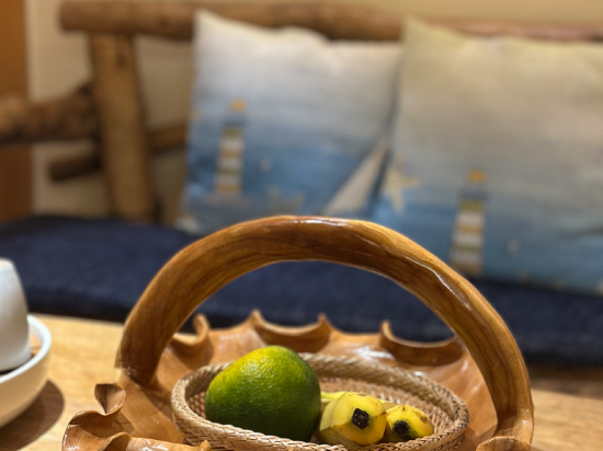 肇慶星語湖居酒店優惠