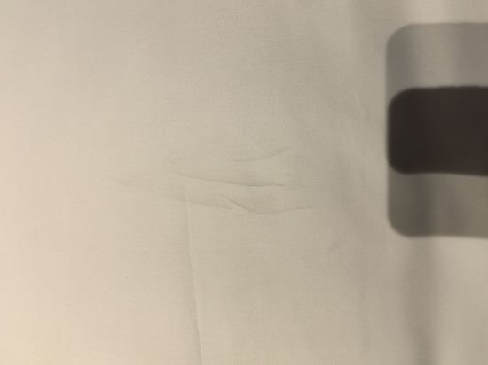 黃金海岸朗廷飯店和珠寶公寓優惠