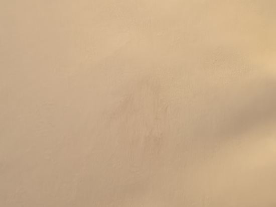 銅鑼灣如心酒店優惠