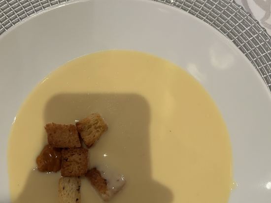 卡米奧真實酒店優惠