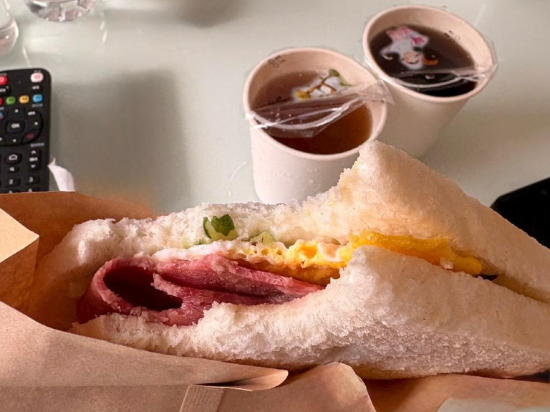 花蓮藝境-綠舞漫旅優惠