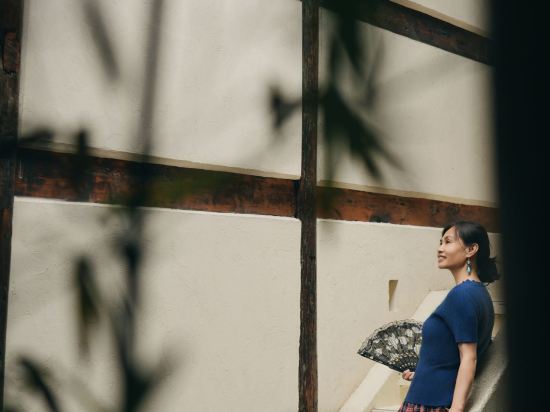 成都錦投·古蹟酒店優惠