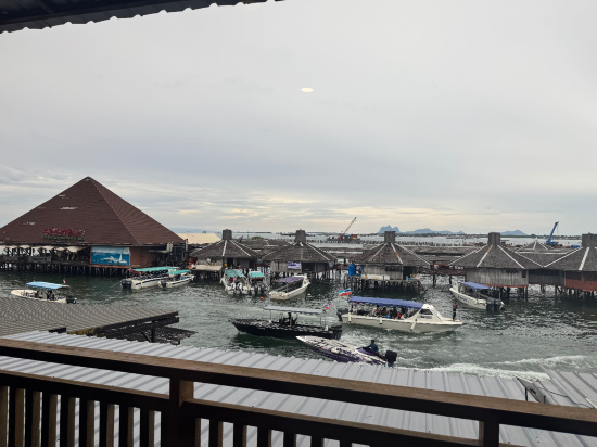 立方床站旅舍優惠