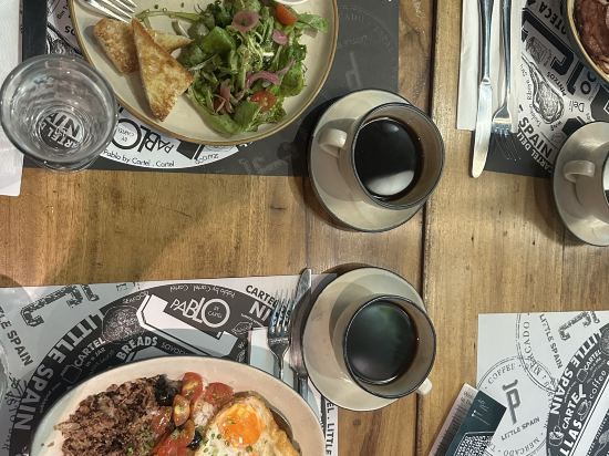 馬尼拉畢加索精品公寓優惠