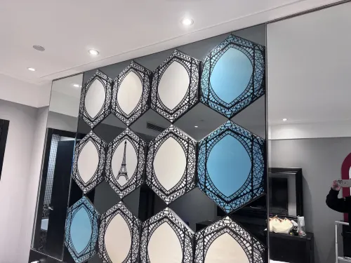 MSG - Top of Bund Hotel Photos