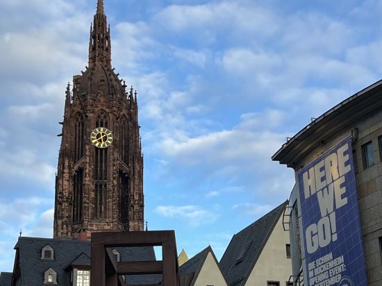 凱瑟霍夫城中心美居酒店優惠