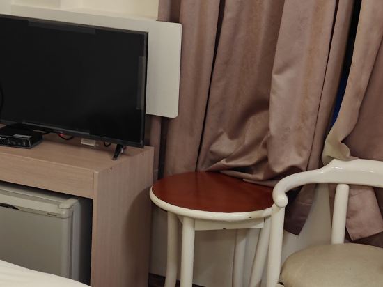 澎湖豐國大飯店優惠