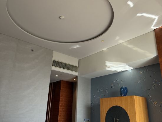 天津香格里拉大飯店優惠