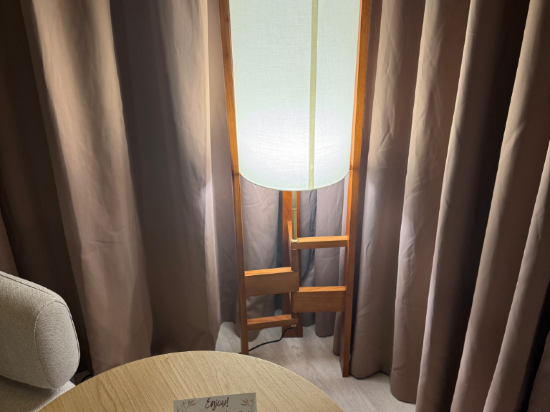 清萊格蘭德景觀酒店優惠