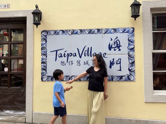 澳門銀河酒店優惠