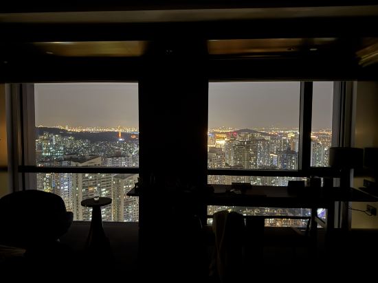 廈門華爾道夫飯店優惠