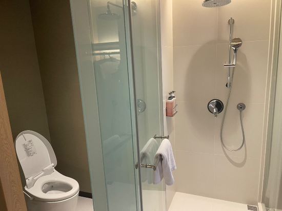 和苑三井花園飯店 台北忠孝優惠