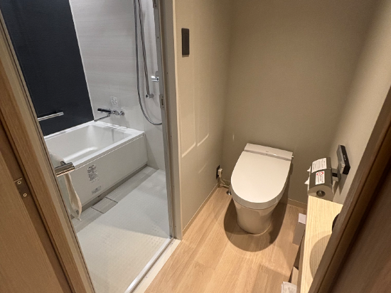 東京八重洲飯店優惠