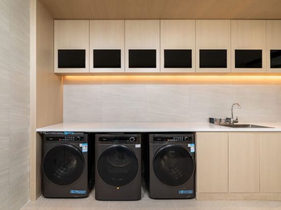 麗楓酒店（韶關沙湖公園工業西路店）優惠