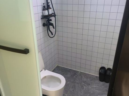 蘋果逸緻飯店（上海火車站店）優惠