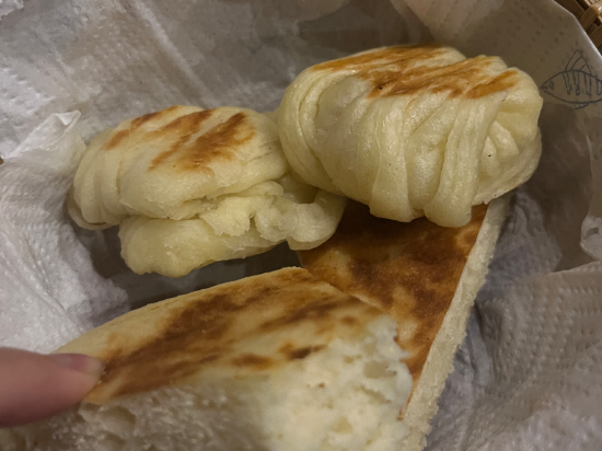 玉龍善哉善哉精緻客棧優惠