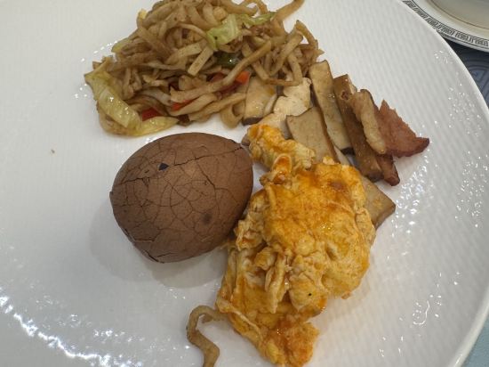 山西晉祠國賓館（太原晉祠景區店）優惠