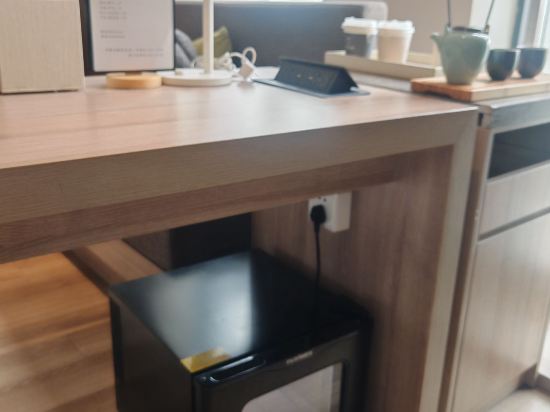 長興亞朵酒店優惠