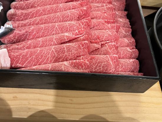 首爾江南大使宜必思尚品飯店優惠