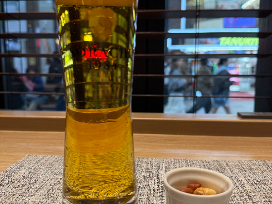 札幌大通里士滿飯店優惠