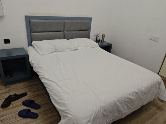 Zsmart智尚飯店（上海北外灘寶山路地鐵站店）優惠