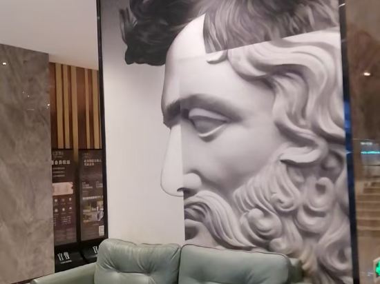 宜尚酒店（廣州十三行西門口地鐵站店）優惠