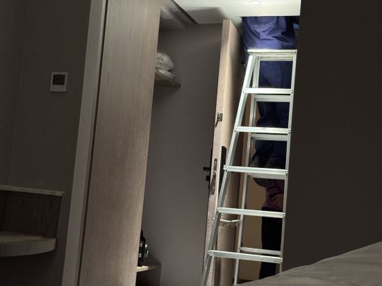 廣州華廈大酒店優惠