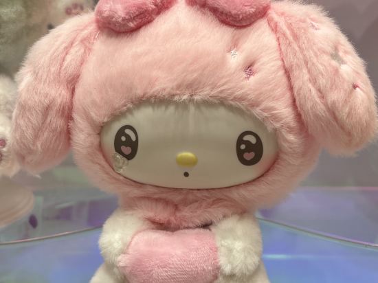 重慶Indition英迪遜高空酒店優惠