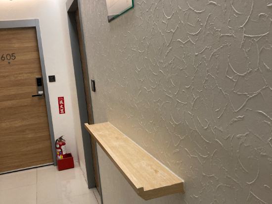 雀客快捷台中福星二館優惠