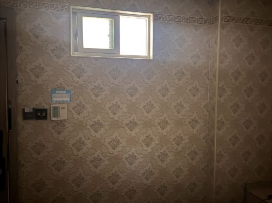 美領賓館（廣州珠江新城店）優惠