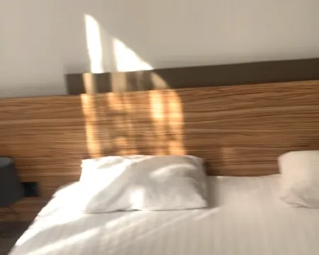 Garden Inn Resort Sevan Rooms Photos