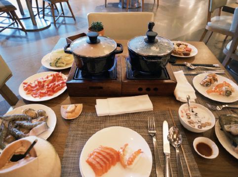 三亞艾迪遜酒店優惠