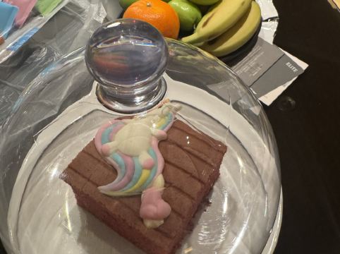 上海魯能JW萬豪侯爵酒店優惠