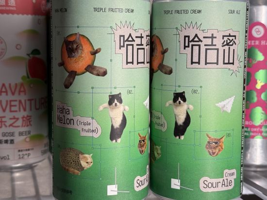 POSHPACKER拖板鞋青年旅舍旅行酒店（成都太古裏春熙路地鐵站店）優惠