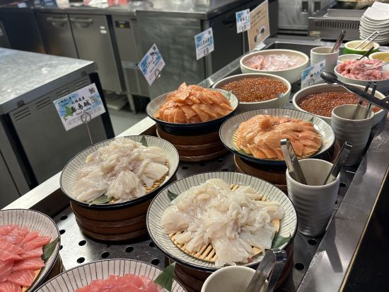 ラビスタ函館ベイ クーポン
