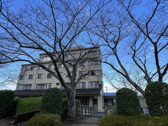筑後船小屋　公園の宿 クーポン