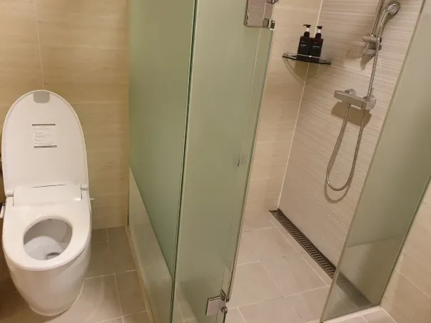 소노캄 거제 객실 Photos