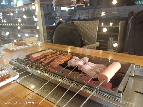 曽根崎ラグゼホテル クーポン