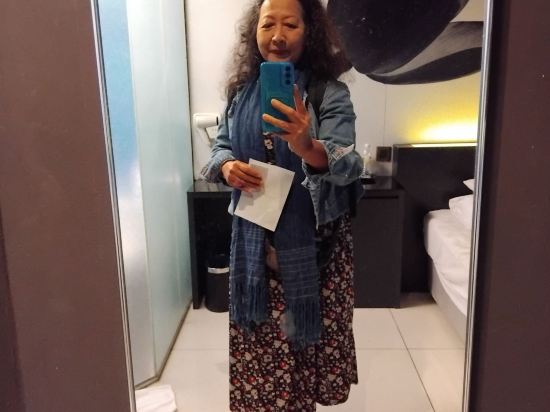 武吉免登蘋果精品酒店優惠