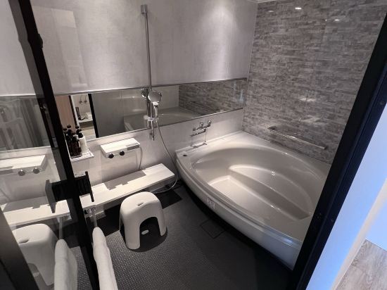 カナメインタテマチ クーポン